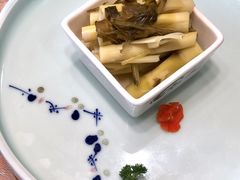 -宁波饭店·甬味灶(马园路店)