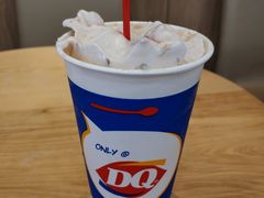 -DQ·蛋糕·冰淇淋(新佳丽店)