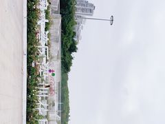 -深圳国际园林花卉博览园