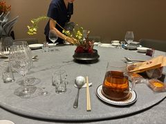 -新渝城·始于2000年(淘金店)