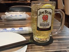 -BomBa意大利餐厅