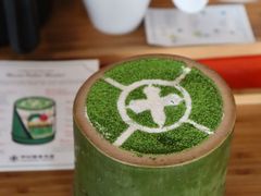 -中村藤吉(本店)