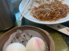 -顺轩海鲜火锅酒家
