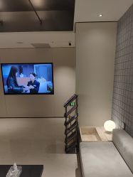 -上海时光整形外科医院