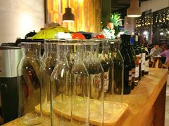 -G+KITCHEN(龙湖狮山天街店)