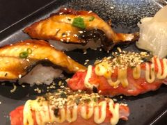 -新好景海鲜酒家(新塘店)