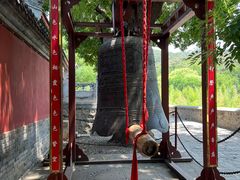 -红螺寺