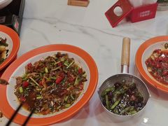 -熊记虾王·小龙虾(东晓南店)