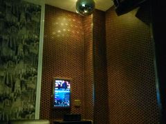 -乐库量贩式KTV(星河商业广场店)