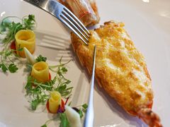 -三利音·浦之舟(滨江大道店)