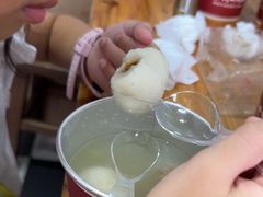 -同利肉燕老铺(澳门路店)