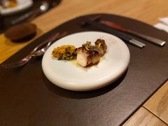 -泰安门Taian Table(镇宁路店)