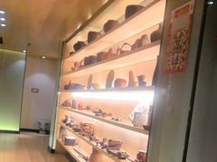 -御泉七味铁板烧(高区店)