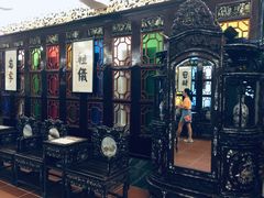 -日日鲜茶餐厅(小公园店)