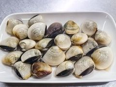 -凯盈阁·顺德私房菜·桑拿鸡