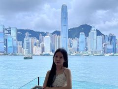 -海港城