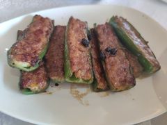 -盆满钵满·国家非遗传承(云台店)