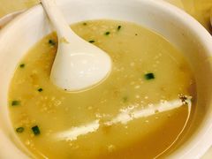 -桥底辣蟹(谢斐道店)