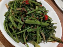 -Pho Asia 亚阁越南料理(上海来福士广场店)