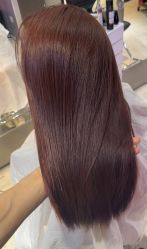 -悦SALON