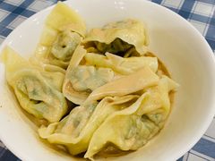 -潘国仙耳光馄饨(黄家阙路店)