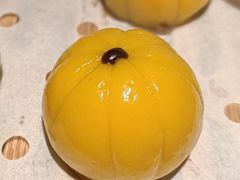-庆春朴门(前滩太古里店)