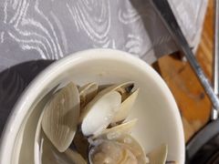 -丰尔粥食·粥底火锅·桑拿鸡(大良总店)
