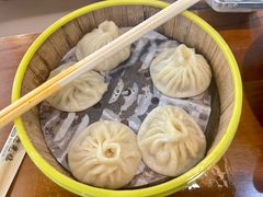 -郑州新郑国际机场-T2航站楼