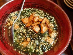 -鸟鹏烧鸟居酒屋(仁恒梦中心店)