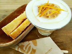 -Maan coffee漫咖啡(1905店)