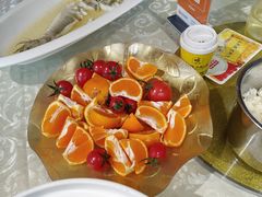 -阿红私房菜