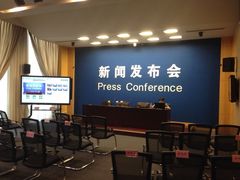 iphone_upload_pic-中共上海市委党校 上海行政学院