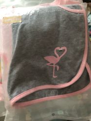 -爱婴室(上海浦建路店)