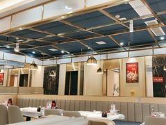 -靓虾二哥长沙地标小龙虾(五一广场店)