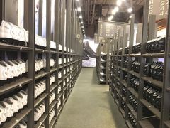 -TheRink大零溜冰场(IFS国金中心店)