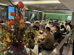 -牛街·马辈儿涮肉(牛街总店)