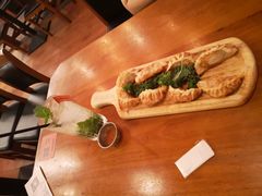 -COMMUNE幻师(解放西路店)