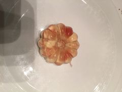 8餐厅-8餐厅(新葡京酒店)