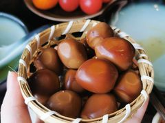 -湊湊火锅·茶憩(和平大悦城店)