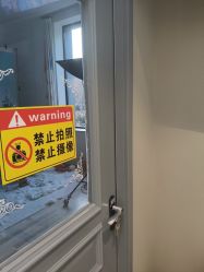 点击看大图 -爱儿美儿童摄影(奥森公园店)