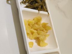 -温粥人(春晖路店)