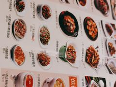 -荷花亭·湖北融合菜(中商广场店)