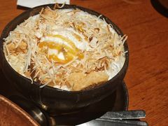 冰淇淋泡鲁达-SHAN山(前滩太古里店)