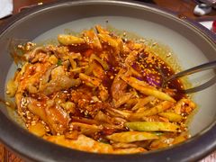 -映水芙蓉(上海万象城店)