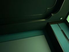 -新盈光·心院(嘉恒广场店)