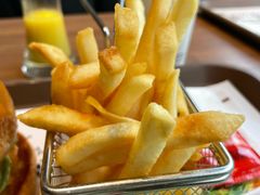 -魏家凉皮(长缨东路店)