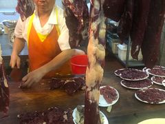 -乌记鲜活牛肉城(金砂东路店)