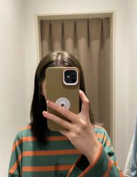 -妃格美发沙龙·烫发·染发