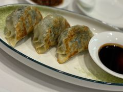 -南宁荔园维景国际酒店·荔园中餐厅