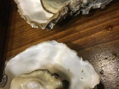 -烤官达人·徐州鲜羊肉串(江宁店)